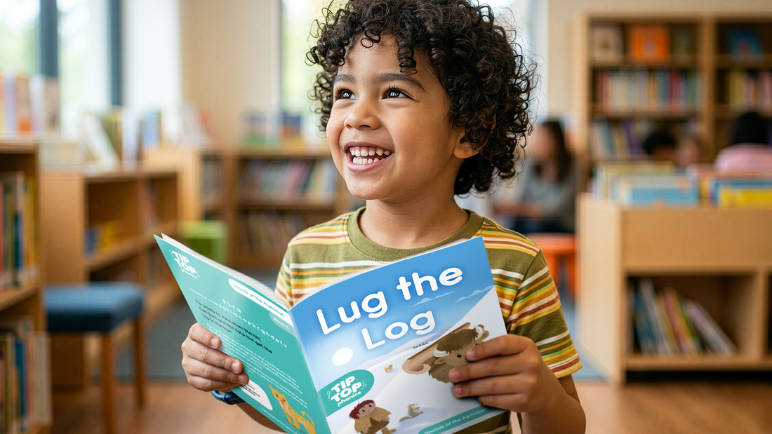 How decodable should a decodable book be?