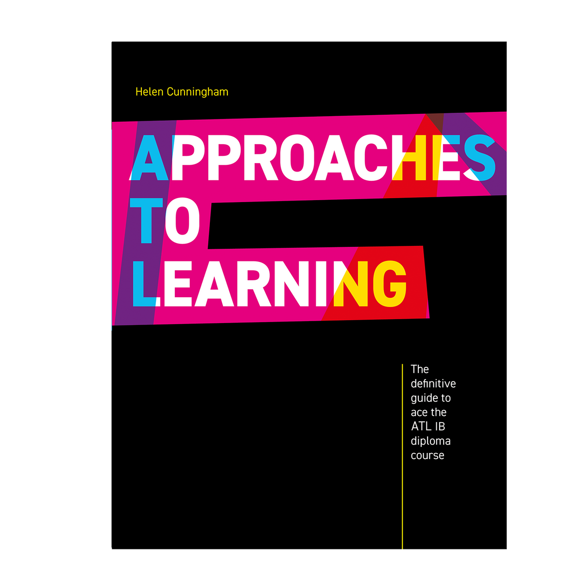Approaches to Learning: A Visual Guide
