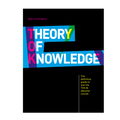 Theory of Knowledge: A Visual Guide
